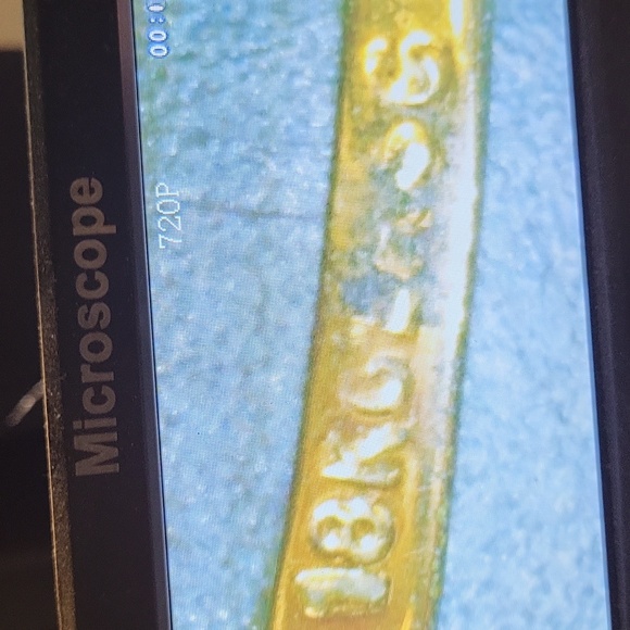 10K Gold Filled - Picture 3 of 8